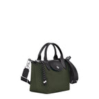Le Pliage Energy Handbag XS