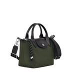 Le Pliage Energy Handtasche XS