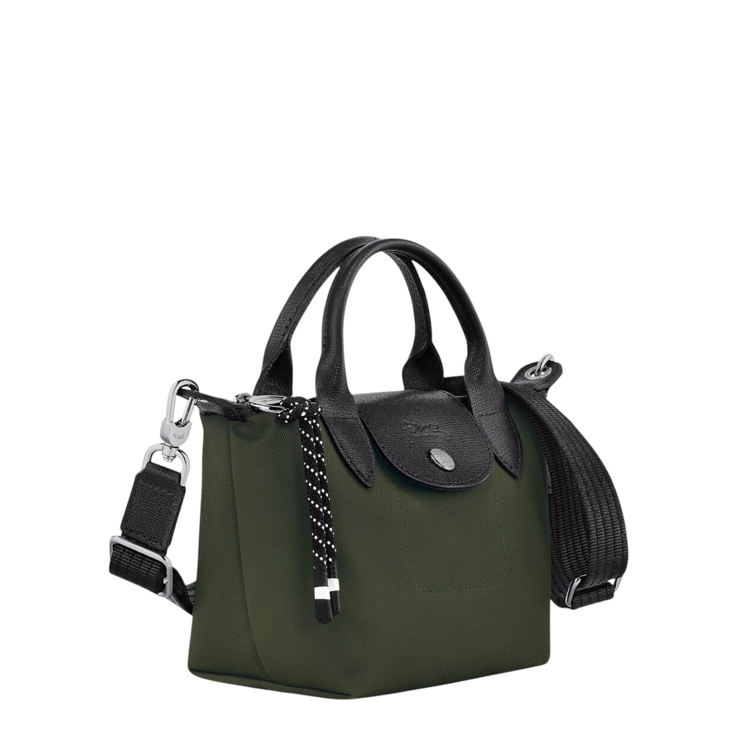 Le Pliage Energy Handtasche XS