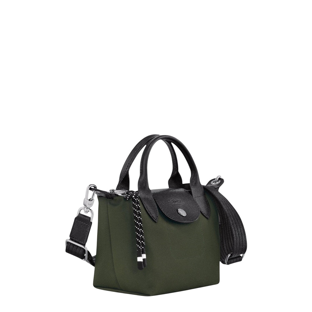 Le Pliage Energy Handbag XS