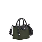 Le Pliage Energy Handbag XS