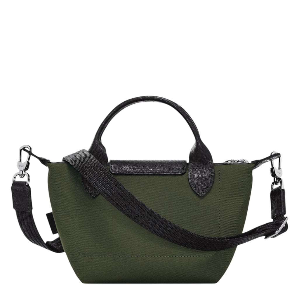 Le Pliage Energy Handtasche XS