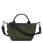 Le Pliage Energy Handtasche XS