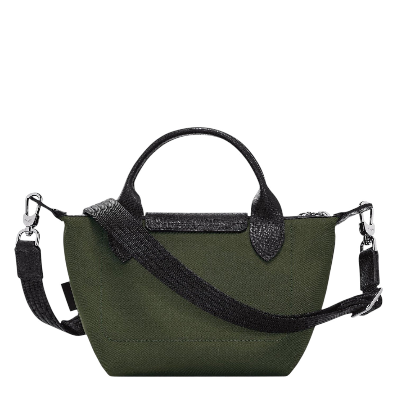 Le Pliage Energy Handtasche XS