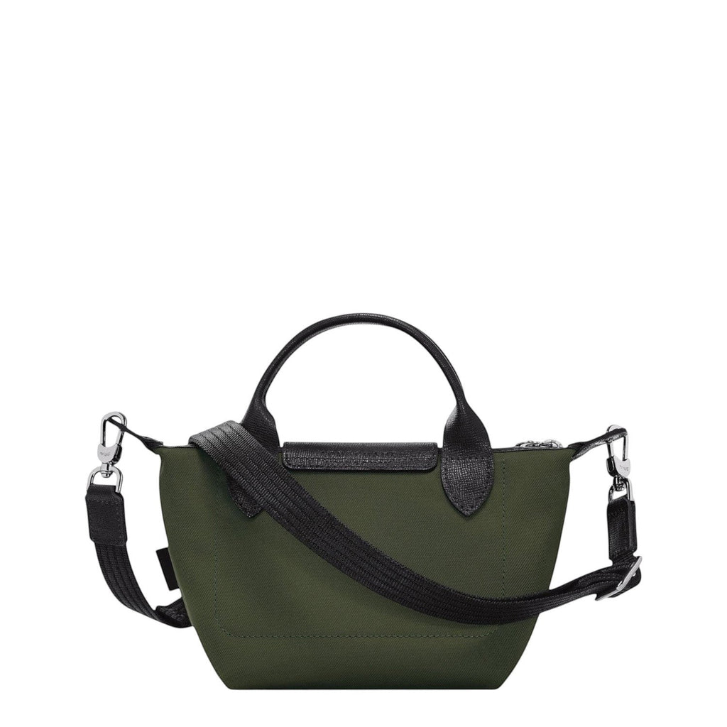 Le Pliage Energy Handbag XS
