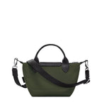 Le Pliage Energy Handbag XS