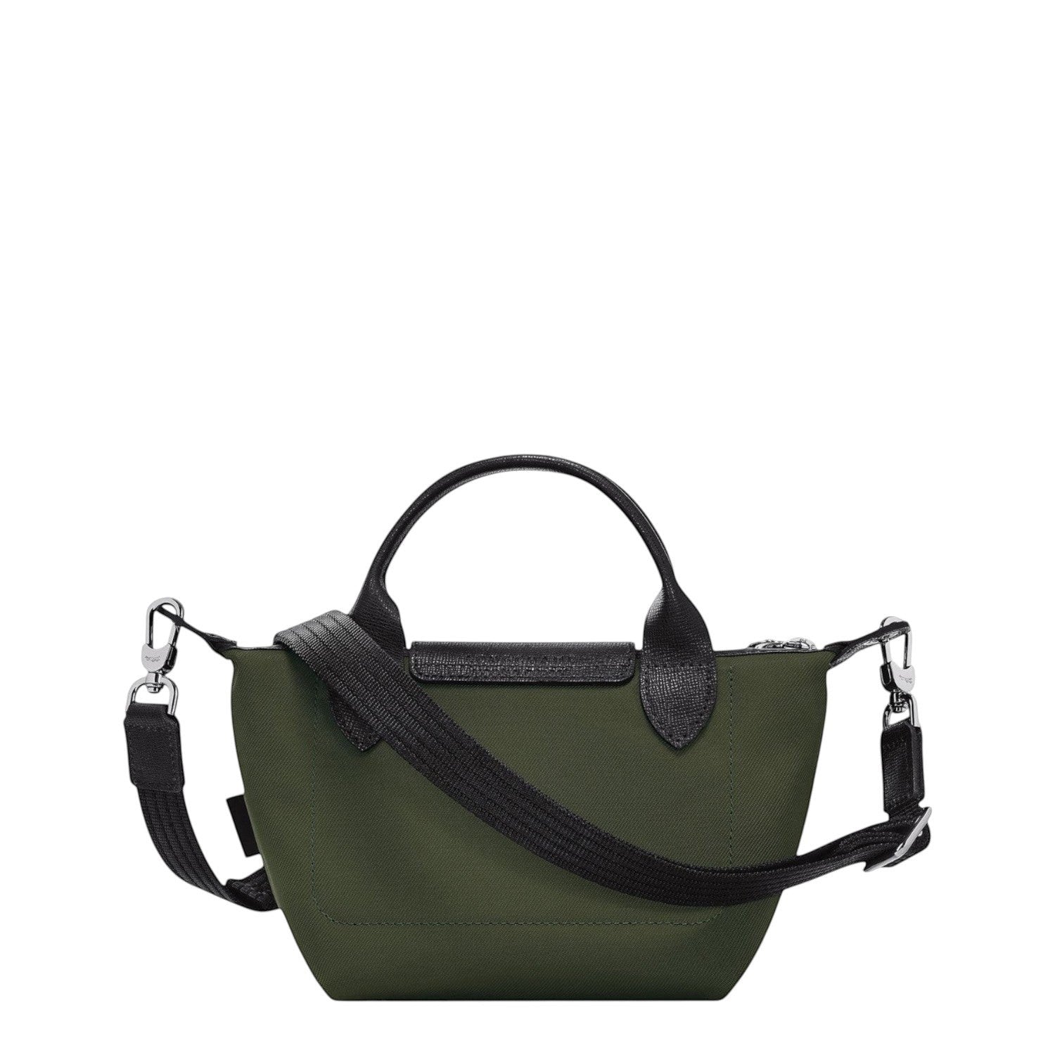Le Pliage Energy Handtasche XS