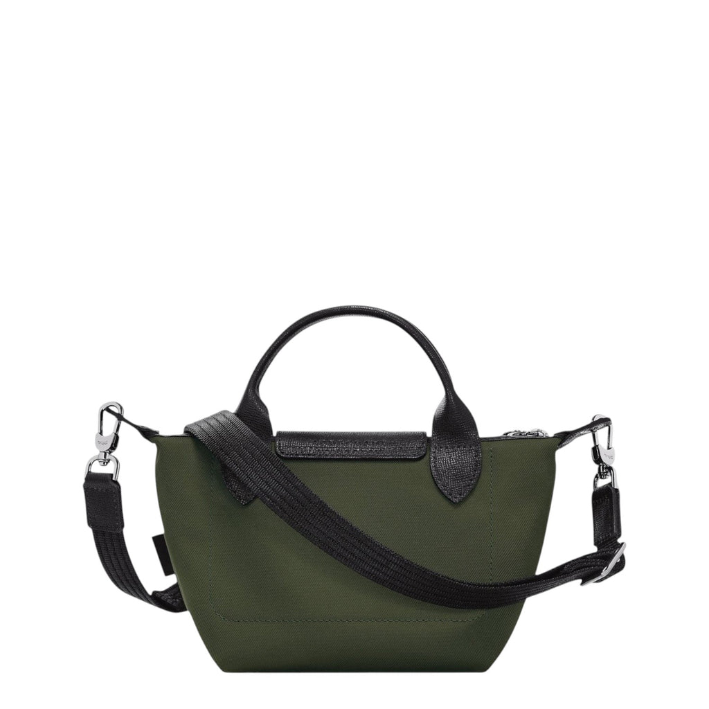 Le Pliage Energy Handbag XS