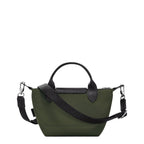 Le Pliage Energy Handbag XS