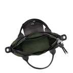Le Pliage Energy Handtasche XS