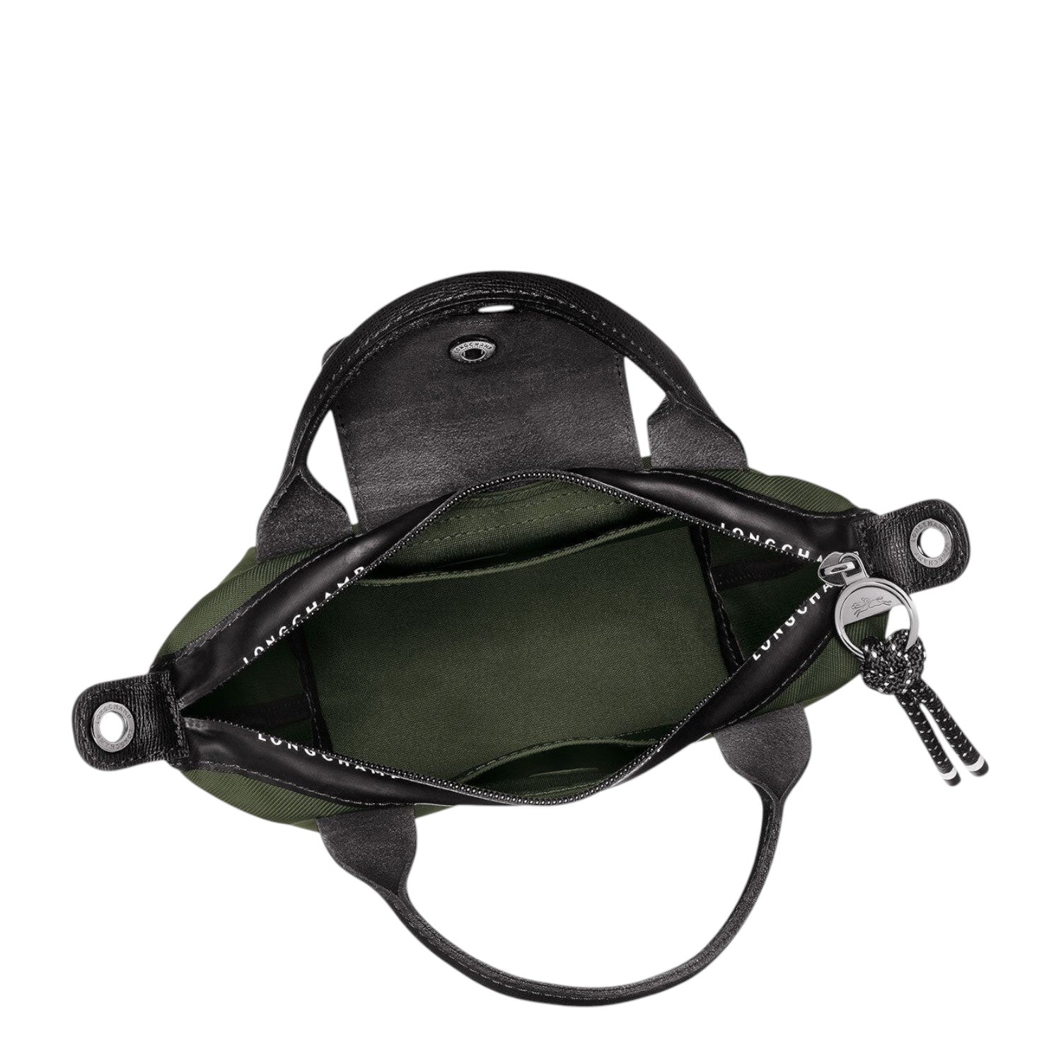Le Pliage Energy Handtasche XS