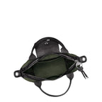 Le Pliage Energy Handbag XS