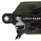 Le Pliage Energy Handtasche XS