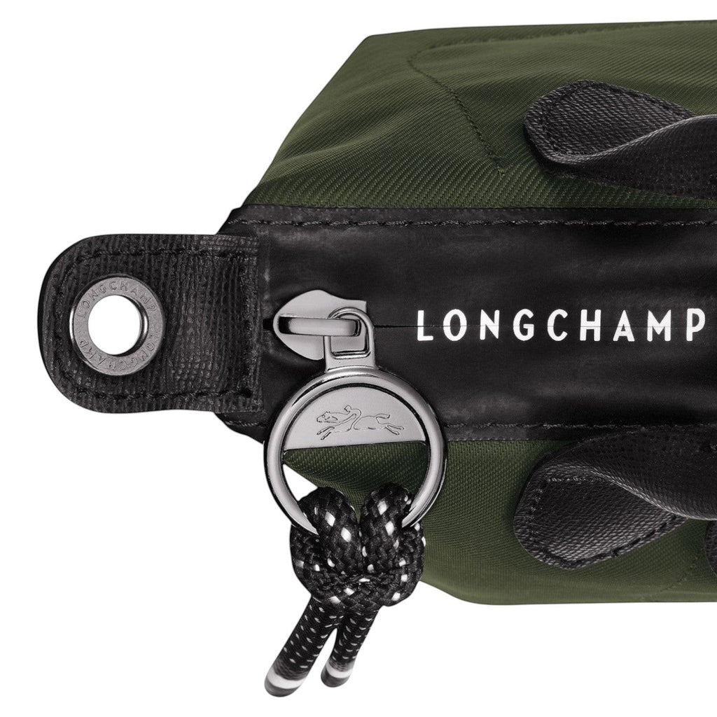 Le Pliage Energy Handbag XS