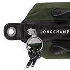 Le Pliage Energy Handbag XS
