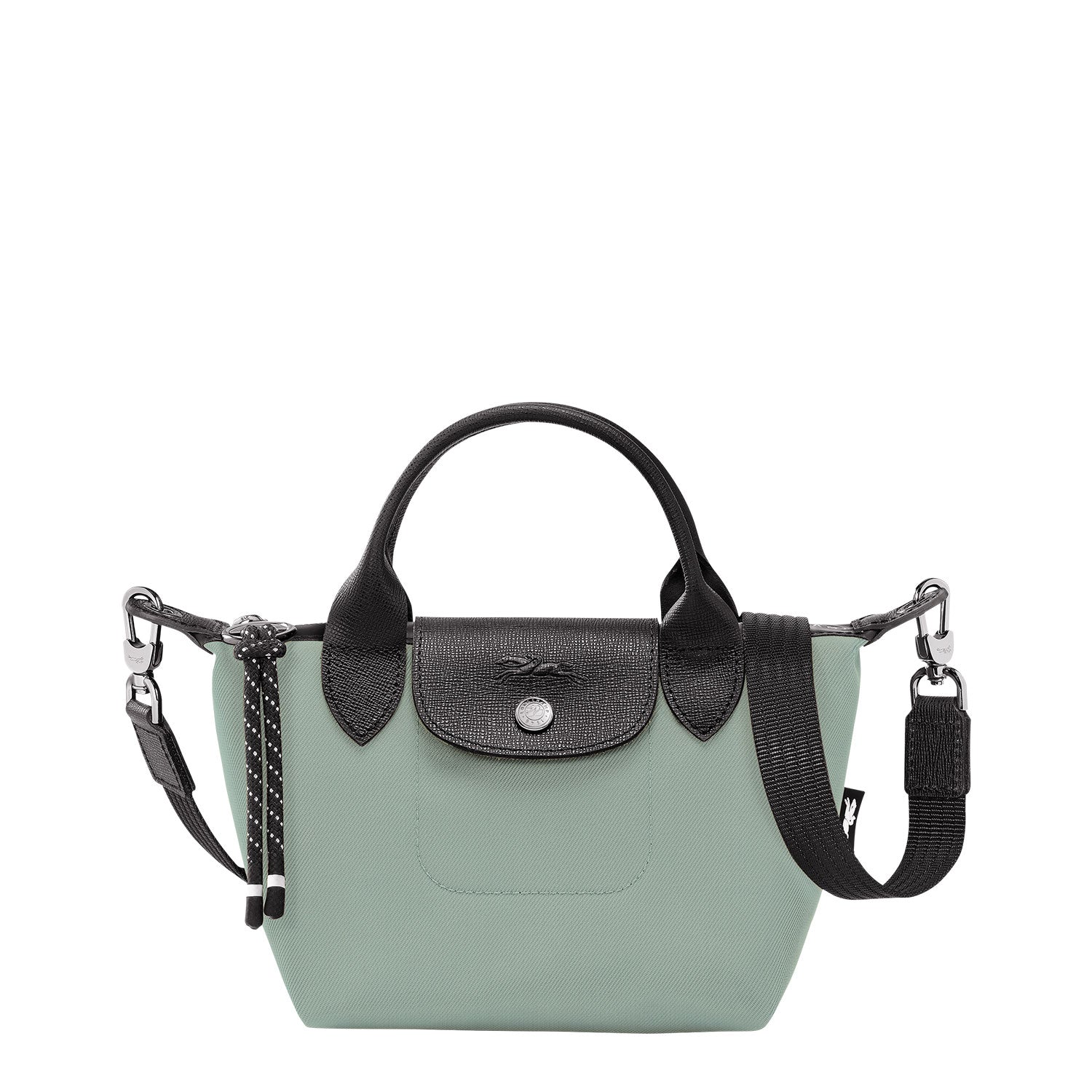 Le Pliage Energy Handtasche XS