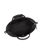 Le Pliage Energy travel bag L