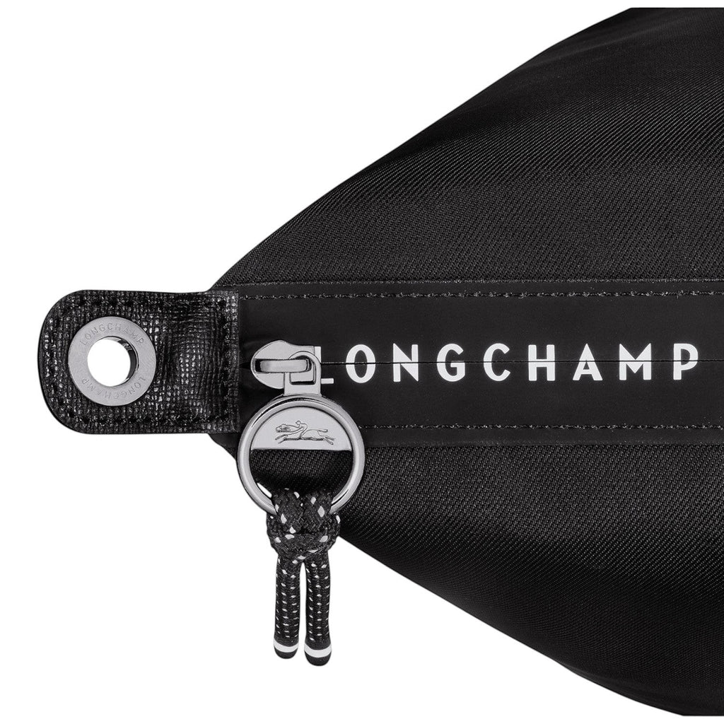 Le Pliage Energy travel bag L