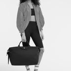 Le Pliage Energy travel bag L