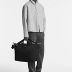 Le Pliage Energy travel bag L