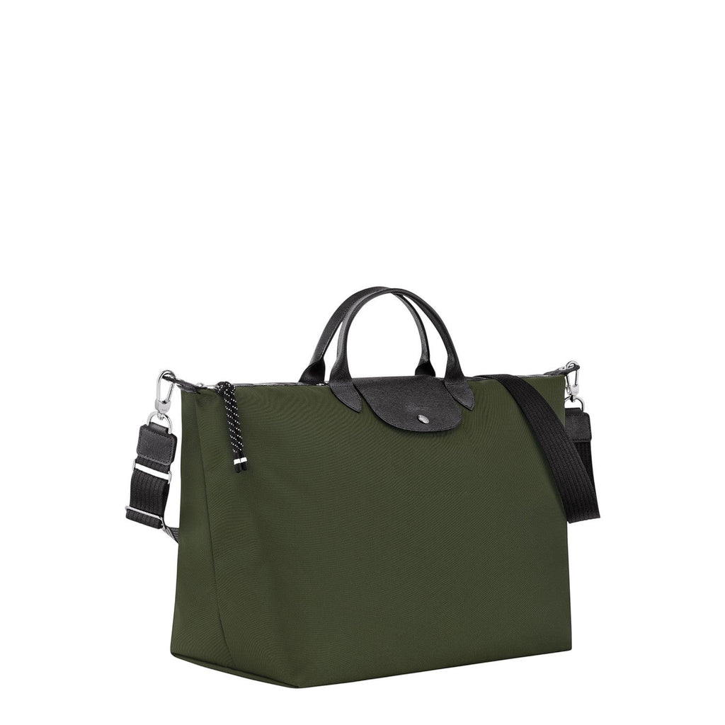 Le Pliage Energy travel bag L