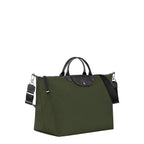 Le Pliage Energy travel bag L