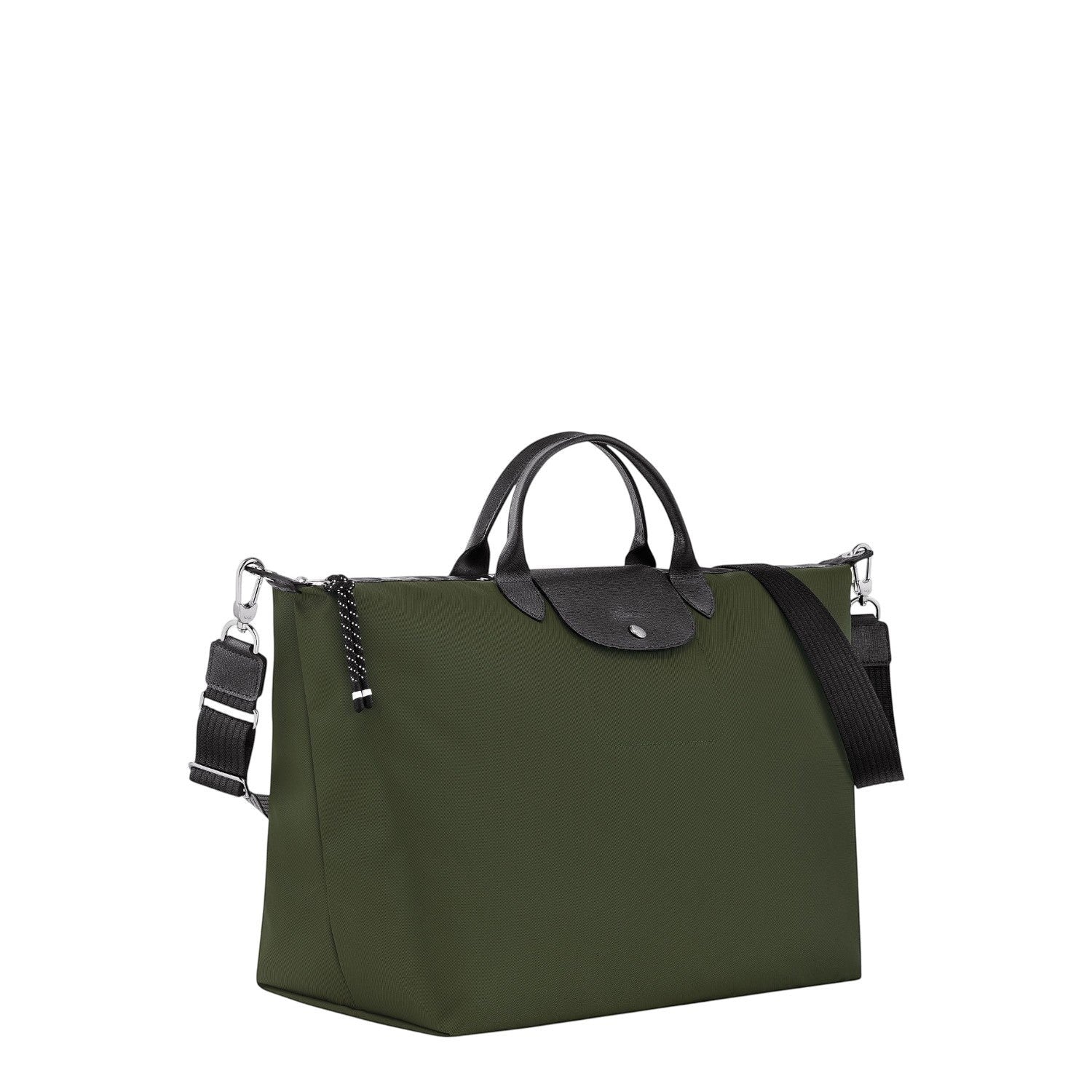 Le Pliage Energy Reisetasche L