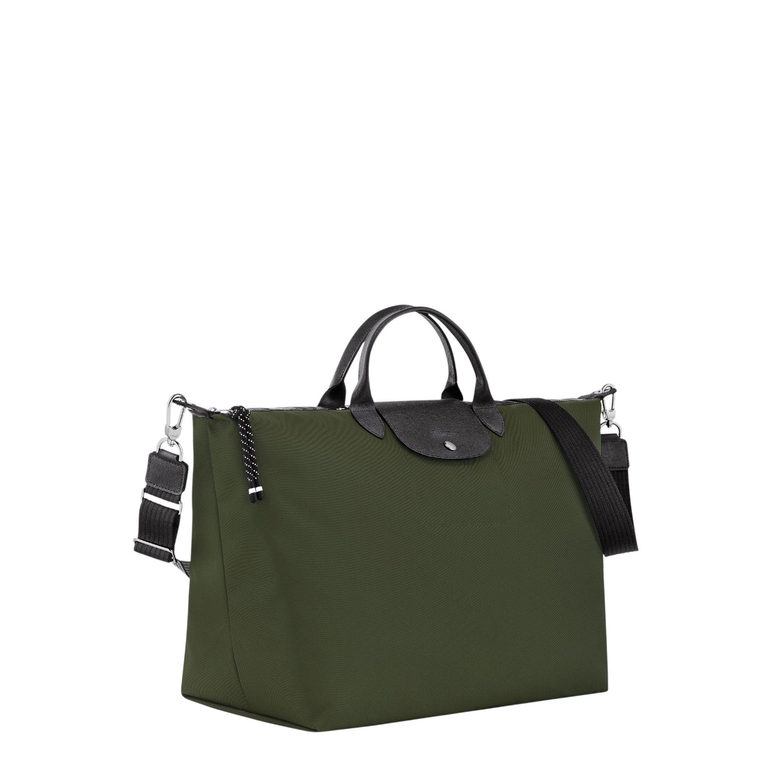 Le Pliage Energy Reisetasche L