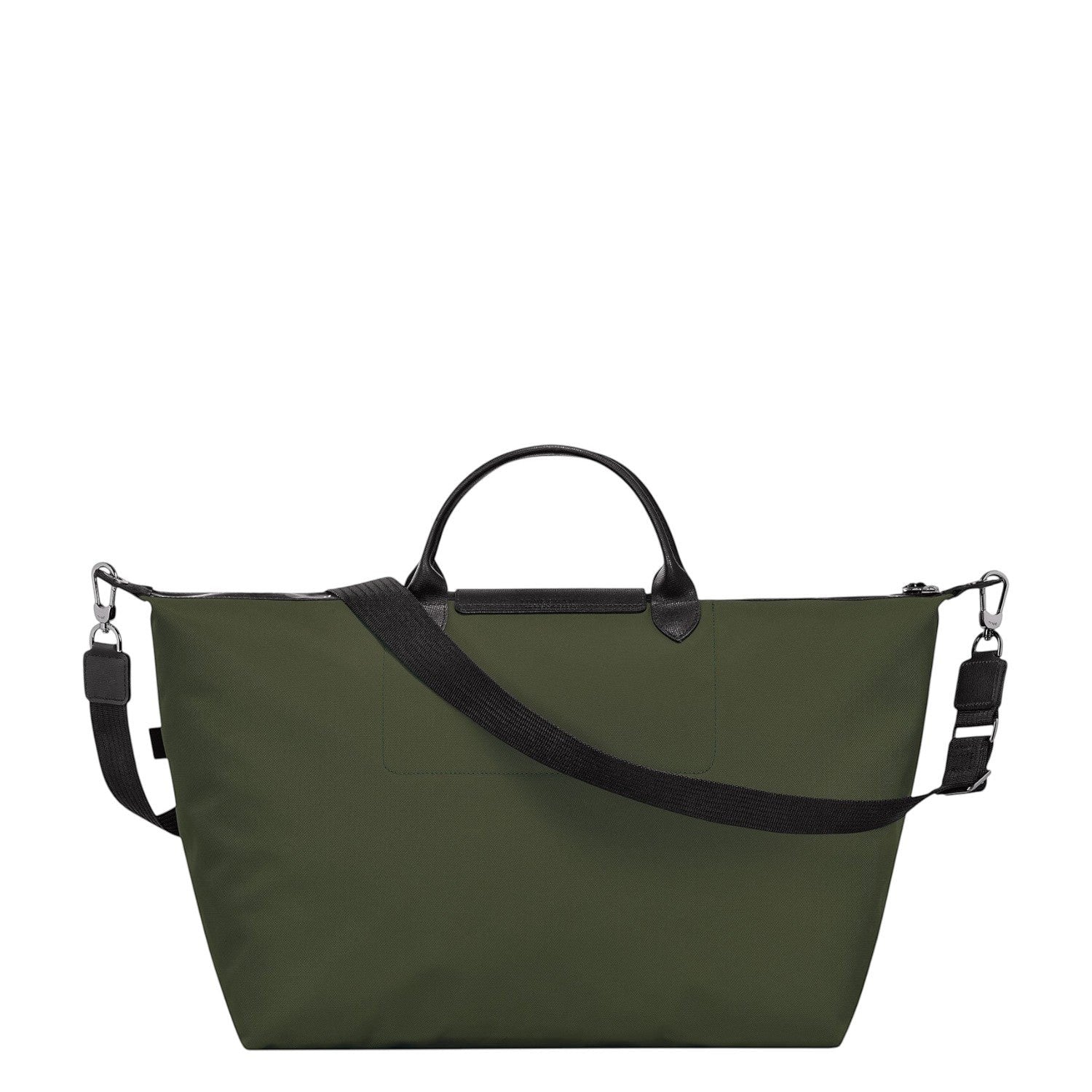 Le Pliage Energy Reisetasche L