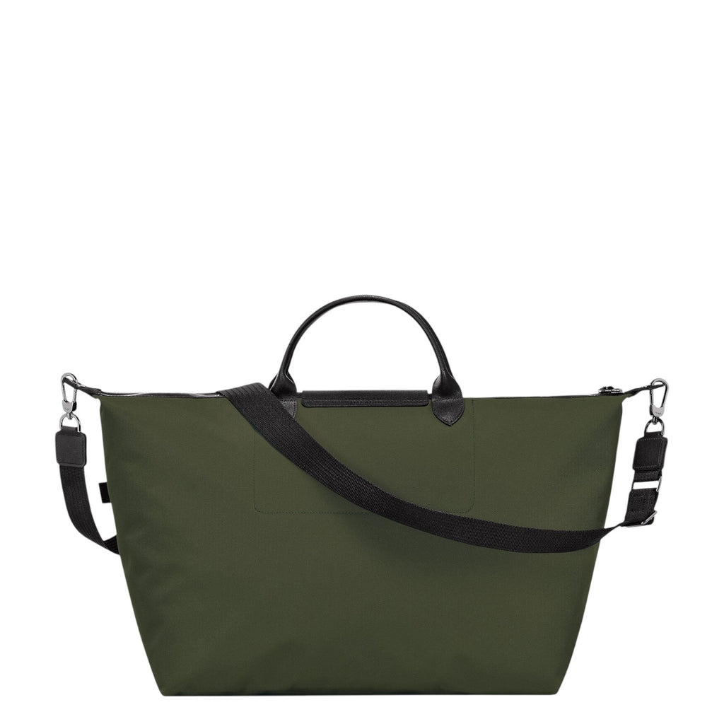 Le Pliage Energy travel bag L