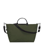 Le Pliage Energy travel bag L