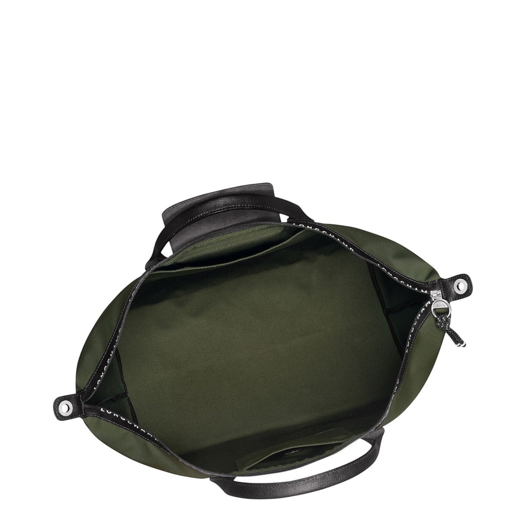 Le Pliage Energy travel bag L