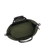 Le Pliage Energy travel bag L