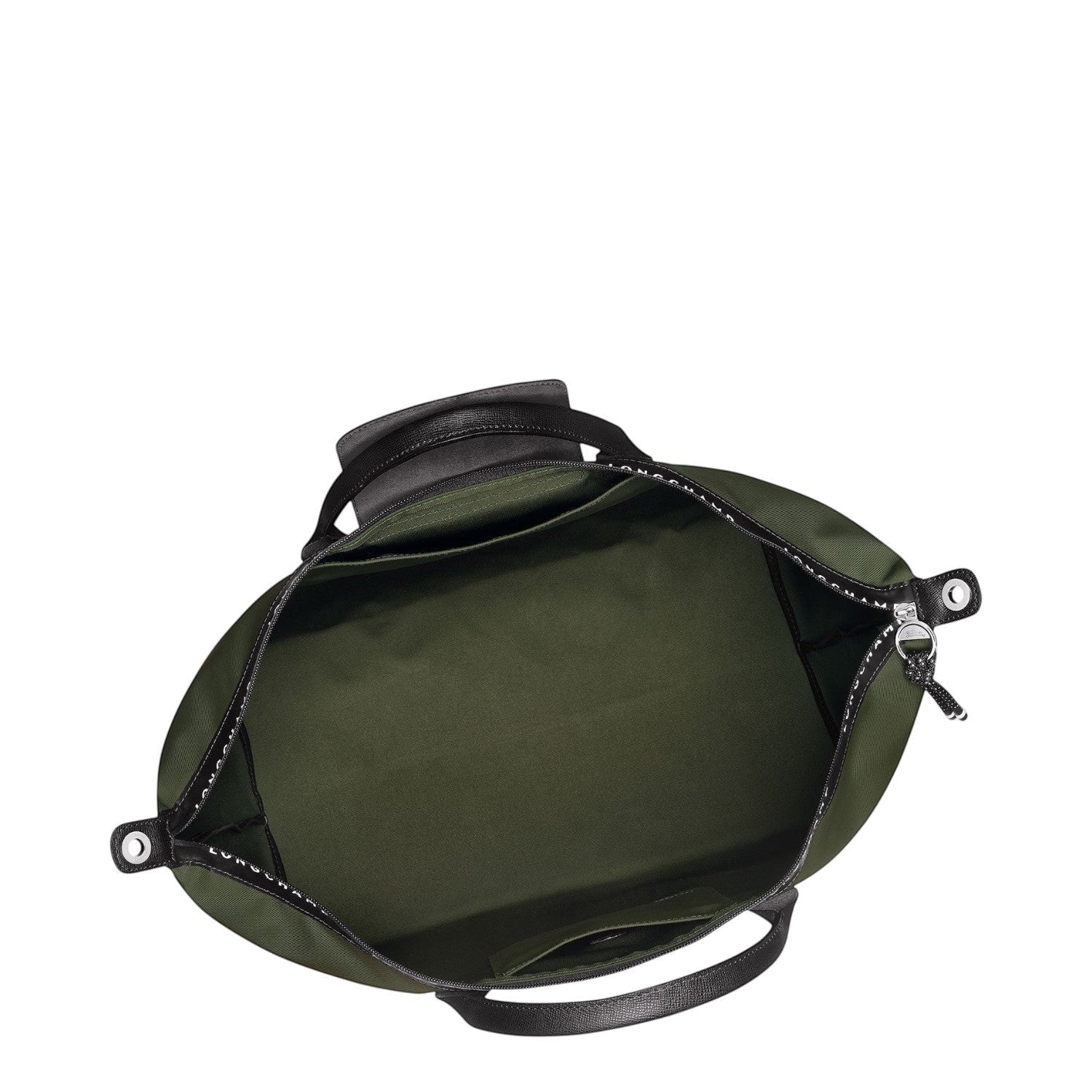 Le Pliage Energy Reisetasche L
