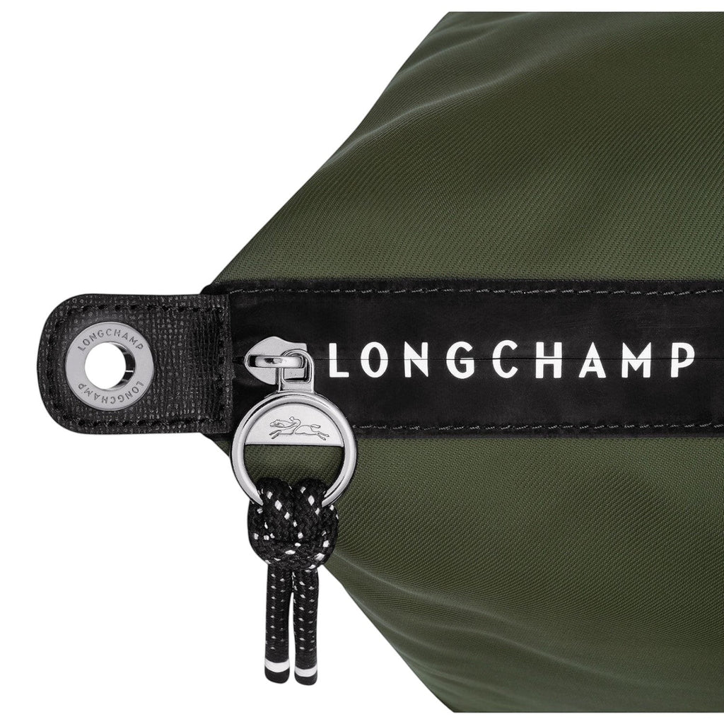 Le Pliage Energy travel bag L