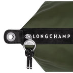 Le Pliage Energy travel bag L