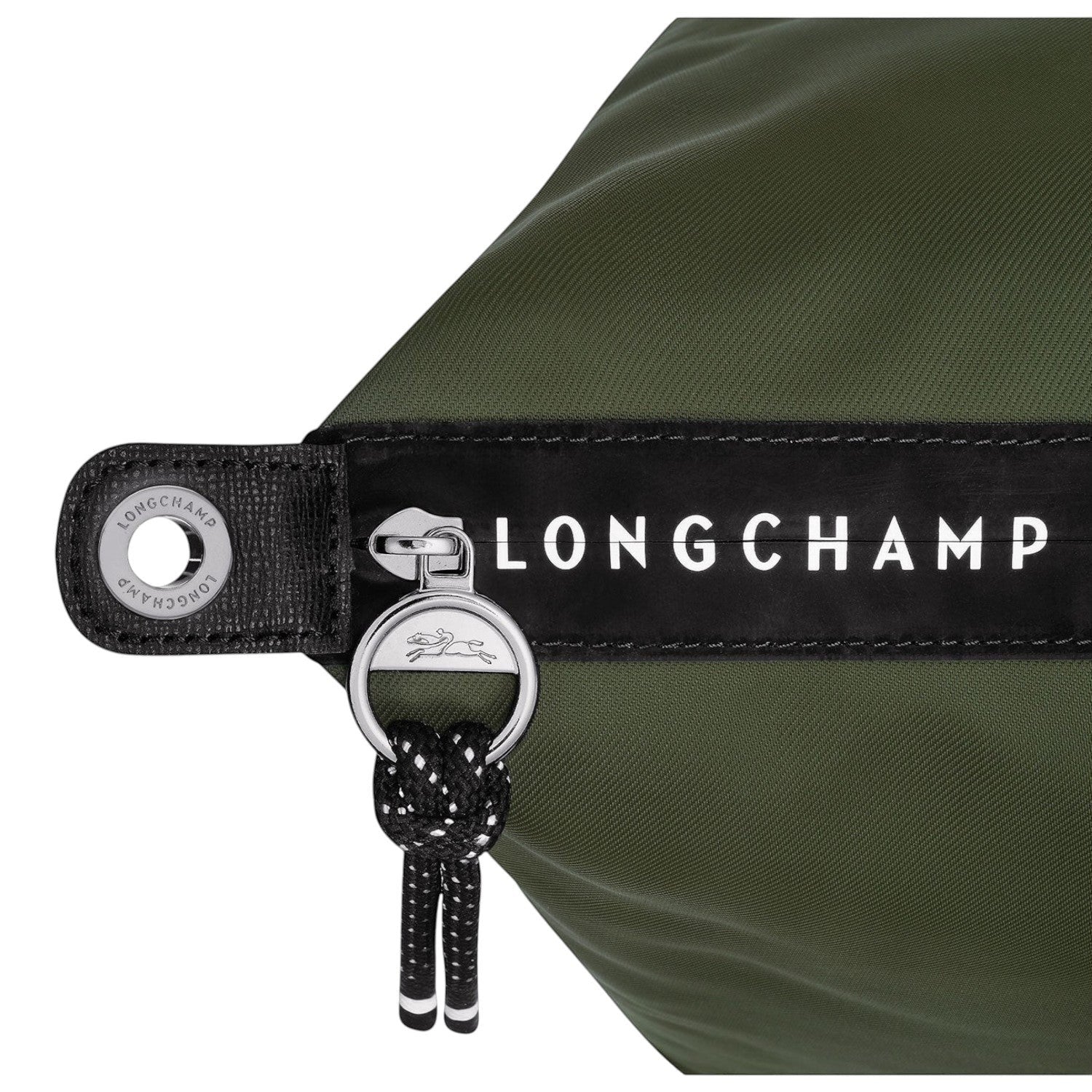 Le Pliage Energy travel bag L