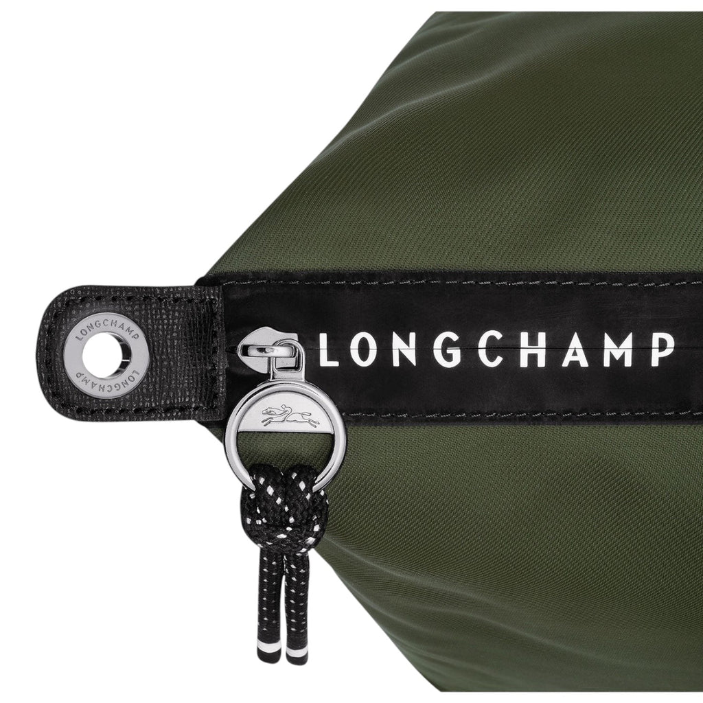 Le Pliage Energy travel bag L
