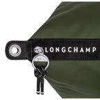 Le Pliage Energy travel bag L