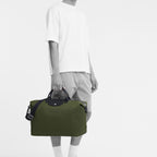 Le Pliage Energy travel bag L