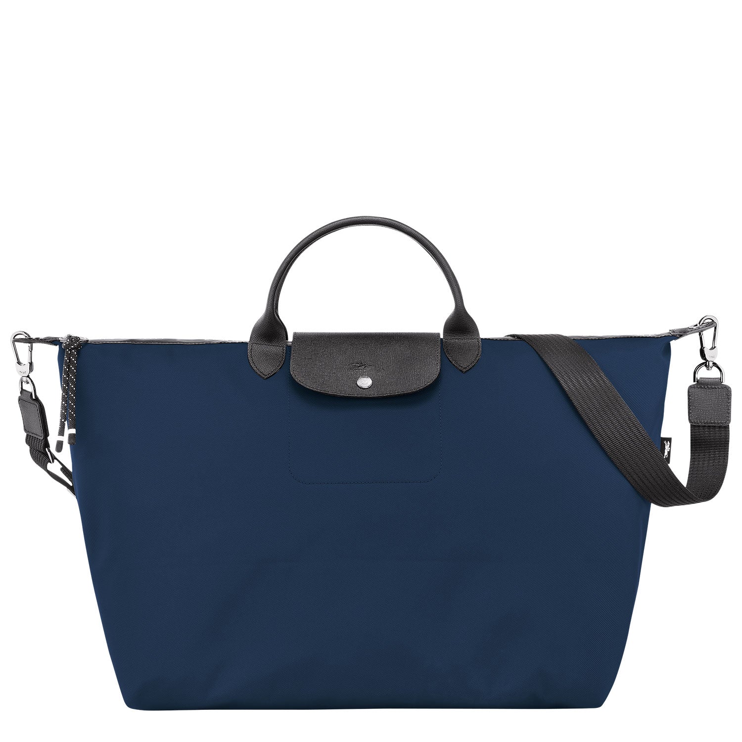 Le Pliage Energy Reisetasche L
