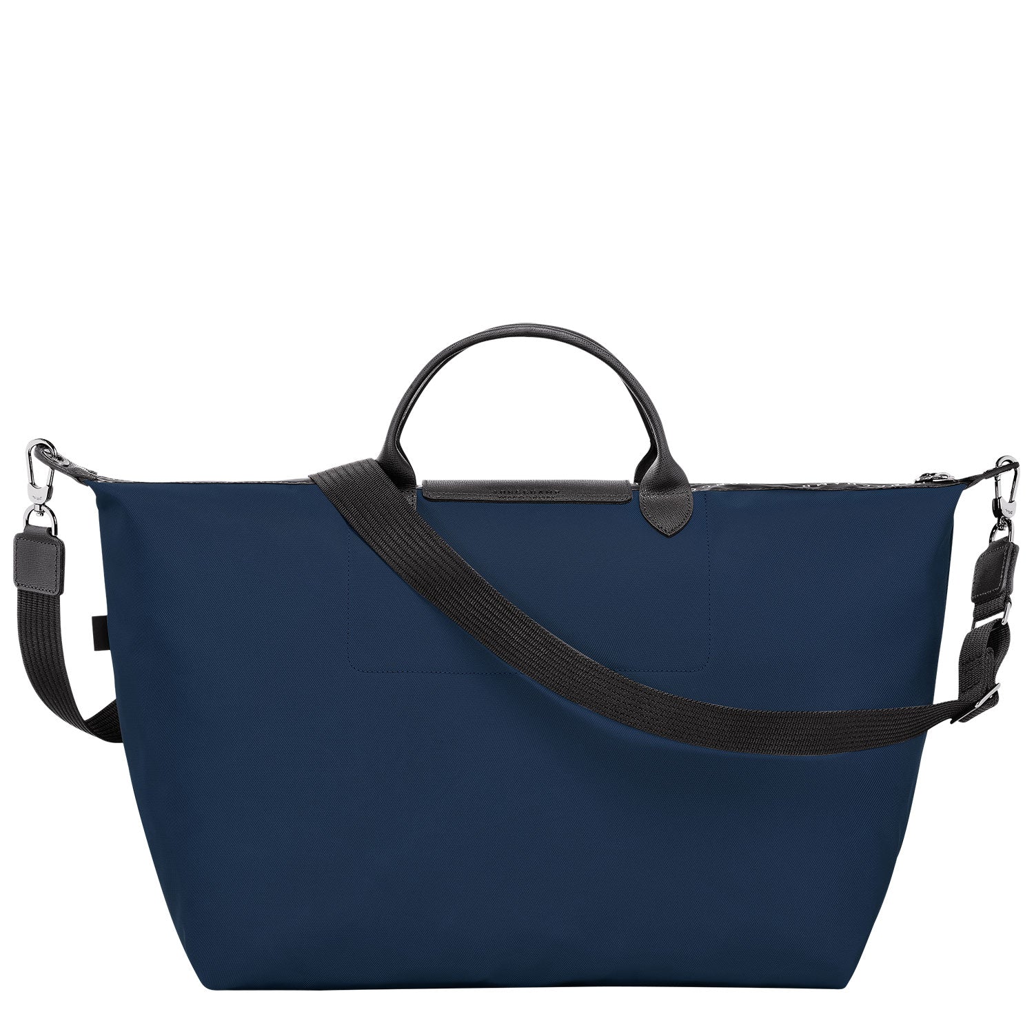 Le Pliage Energy Reisetasche L