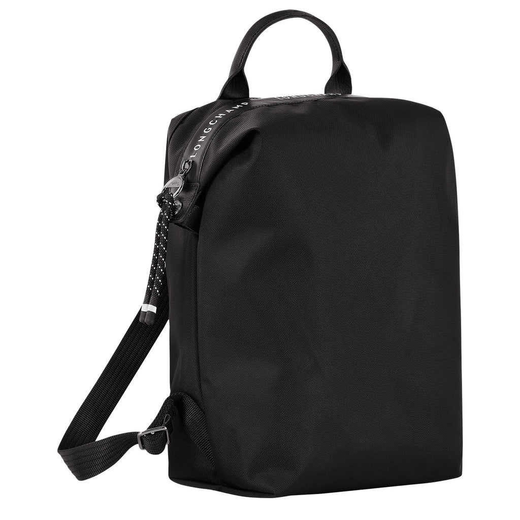 Le Pliage Energy Rucksack