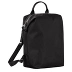 Le Pliage Energy Rucksack