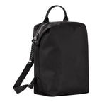Le Pliage Energy Rucksack