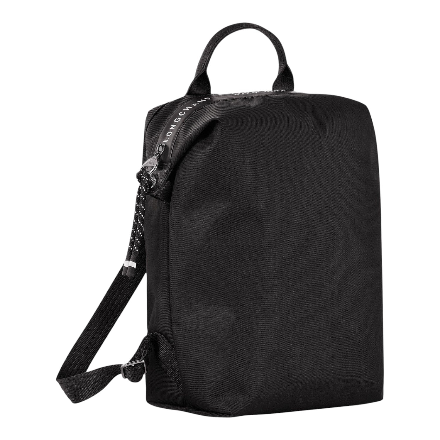Le Pliage Energy Rucksack