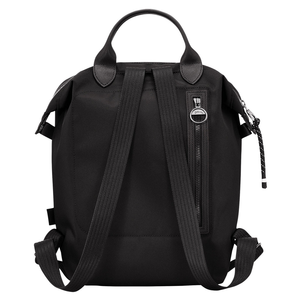 Le Pliage Energy Rucksack