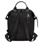 Le Pliage Energy Rucksack