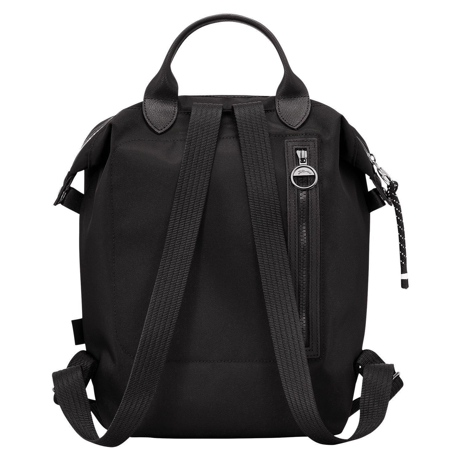 Le Pliage Energy Rucksack