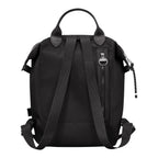 Le Pliage Energy Rucksack